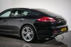 Porsche Panamera 3.0 [300] V6 Diesel 4dr Tiptronic S