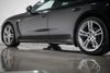 Porsche Panamera 3.0 [300] V6 Diesel 4dr Tiptronic S