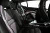 Porsche Panamera 3.0 [300] V6 Diesel 4dr Tiptronic S