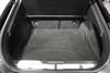 Porsche Panamera 3.0 [300] V6 Diesel 4dr Tiptronic S