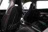Porsche Panamera 3.0 [300] V6 Diesel 4dr Tiptronic S