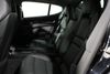 Porsche Panamera 3.0 [300] V6 Diesel 4dr Tiptronic S