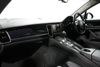 Porsche Panamera 3.0 [300] V6 Diesel 4dr Tiptronic S