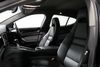 Porsche Panamera 3.0 [300] V6 Diesel 4dr Tiptronic S