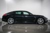 Porsche Panamera 3.0 [300] V6 Diesel 4dr Tiptronic S