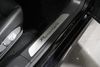 Porsche Panamera 3.0 [300] V6 Diesel 4dr Tiptronic S