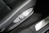 Porsche Panamera 3.0 [300] V6 Diesel 4dr Tiptronic S