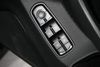 Porsche Panamera 3.0 [300] V6 Diesel 4dr Tiptronic S