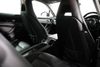Porsche Panamera 3.0 [300] V6 Diesel 4dr Tiptronic S