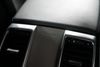 Porsche Panamera 3.0 [300] V6 Diesel 4dr Tiptronic S