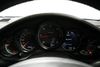 Porsche Panamera 3.0 [300] V6 Diesel 4dr Tiptronic S