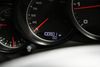 Porsche Panamera 3.0 [300] V6 Diesel 4dr Tiptronic S