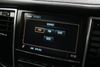 Porsche Panamera 3.0 [300] V6 Diesel 4dr Tiptronic S