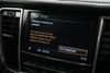 Porsche Panamera 3.0 [300] V6 Diesel 4dr Tiptronic S