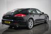Porsche Panamera 3.0 [300] V6 Diesel 4dr Tiptronic S