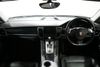 Porsche Panamera 3.0 [300] V6 Diesel 4dr Tiptronic S