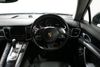 Porsche Panamera 3.0 [300] V6 Diesel 4dr Tiptronic S