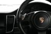 Porsche Panamera 3.0 [300] V6 Diesel 4dr Tiptronic S