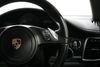 Porsche Panamera 3.0 [300] V6 Diesel 4dr Tiptronic S