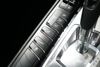 Porsche Panamera 3.0 [300] V6 Diesel 4dr Tiptronic S