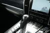 Porsche Panamera 3.0 [300] V6 Diesel 4dr Tiptronic S