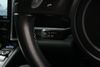 Porsche Panamera 3.0 [300] V6 Diesel 4dr Tiptronic S