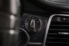 Porsche Panamera 3.0 [300] V6 Diesel 4dr Tiptronic S