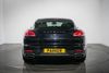 Porsche Panamera 3.0 [300] V6 Diesel 4dr Tiptronic S