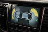 Porsche Panamera 3.0 [300] V6 Diesel 4dr Tiptronic S