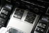 Porsche Panamera 3.0 [300] V6 Diesel 4dr Tiptronic S