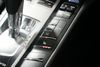 Porsche Panamera 3.0 [300] V6 Diesel 4dr Tiptronic S