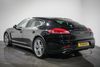 Porsche Panamera 3.0 [300] V6 Diesel 4dr Tiptronic S