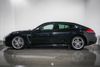 Porsche Panamera 3.0 [300] V6 Diesel 4dr Tiptronic S