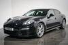 Porsche Panamera 3.0 [300] V6 Diesel 4dr Tiptronic S