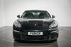 Porsche Panamera 3.0 [300] V6 Diesel 4dr Tiptronic S