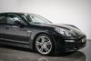 Porsche Panamera 3.0 [300] V6 Diesel 4dr Tiptronic S