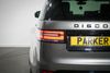 Land Rover Discovery 3.0 SDV6 HSE Luxury 5dr Auto