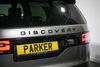 Land Rover Discovery 3.0 SDV6 HSE Luxury 5dr Auto