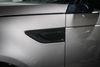 Land Rover Discovery 3.0 SDV6 HSE Luxury 5dr Auto