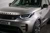 Land Rover Discovery 3.0 SDV6 HSE Luxury 5dr Auto