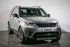 Land Rover Discovery 3.0 SDV6 HSE Luxury 5dr Auto