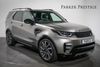 Land Rover Discovery 3.0 SDV6 HSE Luxury 5dr Auto