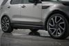 Land Rover Discovery 3.0 SDV6 HSE Luxury 5dr Auto