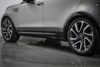 Land Rover Discovery 3.0 SDV6 HSE Luxury 5dr Auto