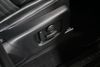 Land Rover Discovery 3.0 SDV6 HSE Luxury 5dr Auto