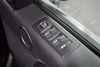 Land Rover Discovery 3.0 SDV6 HSE Luxury 5dr Auto