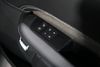 Land Rover Discovery 3.0 SDV6 HSE Luxury 5dr Auto