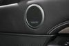 Land Rover Discovery 3.0 SDV6 HSE Luxury 5dr Auto