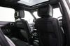 Land Rover Discovery 3.0 SDV6 HSE Luxury 5dr Auto