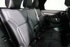 Land Rover Discovery 3.0 SDV6 HSE Luxury 5dr Auto